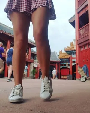 Andrea Luna OnlyFans Leaked Free Thumbnail Picture - #5vZA04xgqD