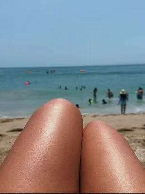 Andrea Luna OnlyFans Leaked Free Thumbnail Picture - #Au9QVhPro0