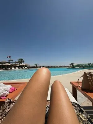 Andrea Luna OnlyFans Leaked Free Thumbnail Picture - #DDSZii3FUP