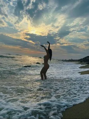 Andrea Luna OnlyFans Leaked Free Thumbnail Picture - #G7jedp5Gea