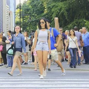 Andrea Luna OnlyFans Leaked Free Thumbnail Picture - #IGVkxwZjvq