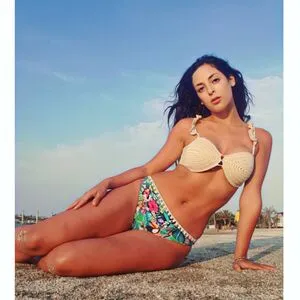 Andrea Luna OnlyFans Leaked Free Thumbnail Picture - #OWUj6FKoes