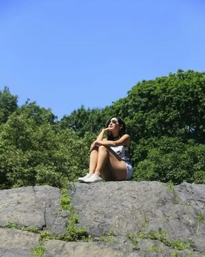 Andrea Luna OnlyFans Leaked Free Thumbnail Picture - #QjOQgz1UMy