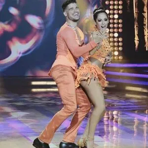 Andrea Luna OnlyFans Leaked Free Thumbnail Picture - #V9EV6UjiZj