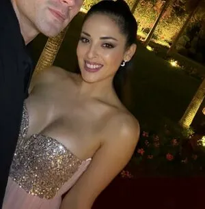 Andrea Luna OnlyFans Leaked Free Thumbnail Picture - #f9XiEZPXTg