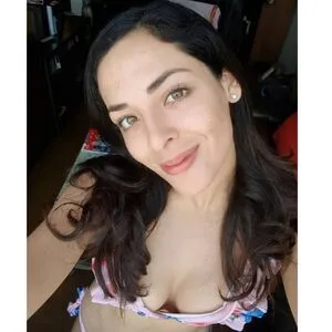 Andrea Luna OnlyFans Leaked Free Thumbnail Picture - #myzqAV7nLY