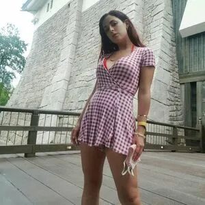 Andrea Luna OnlyFans Leaked Free Thumbnail Picture - #n89Sw5Qb1w