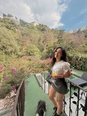 Andrea Luna OnlyFans Leaked Free Thumbnail Picture - #svja1DbvWX