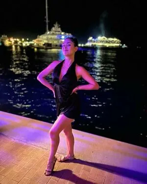 Andrea Luna OnlyFans Leaked Free Thumbnail Picture - #tqZcxuzLHw