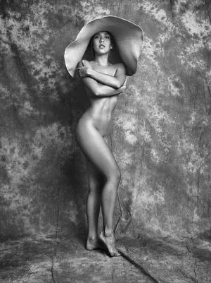 Andrea Machado OnlyFans Leaked Free Thumbnail Picture - #HvgAFQVzOF