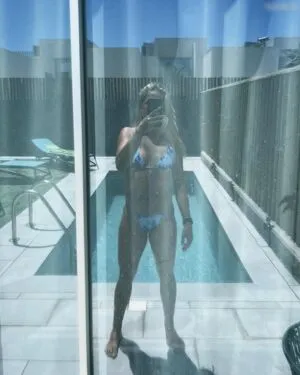 Andrea Medina OnlyFans Leaked Free Thumbnail Picture - #2qgpEihr77