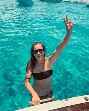 Andrea Medina OnlyFans Leaked Free Thumbnail Picture - #PlxZl084f5