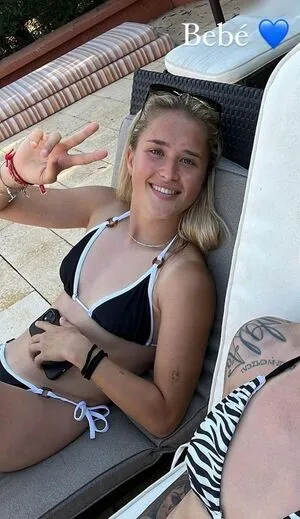 Andrea Medina OnlyFans Leaked Free Thumbnail Picture - #TZzs1TAWjC