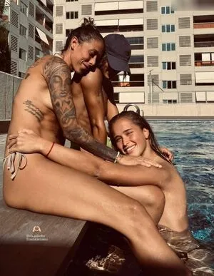 Andrea Medina OnlyFans Leaked Free Thumbnail Picture - #iVZSe2eBGe