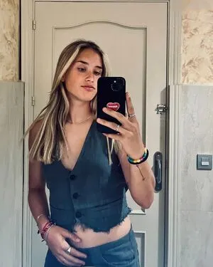 Andrea Medina OnlyFans Leaked Free Thumbnail Picture - #rVX8pEcNvN
