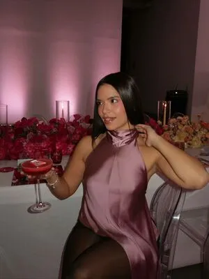 Andrea Mengual OnlyFans Leaked Free Thumbnail Picture - #4IEAs4DN2v