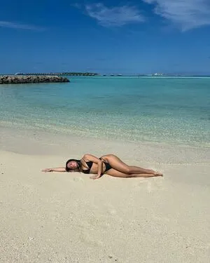 Andrea Mengual OnlyFans Leaked Free Thumbnail Picture - #4bd8HIDoQC