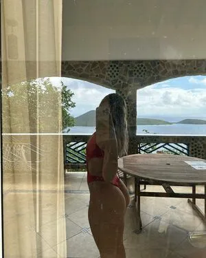 Andrea Mengual OnlyFans Leaked Free Thumbnail Picture - #7yNt0eAVtl