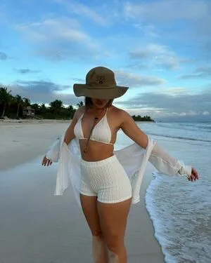 Andrea Mengual OnlyFans Leaked Free Thumbnail Picture - #9qyEsbyUli