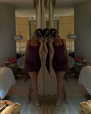 Andrea Mengual OnlyFans Leaked Free Thumbnail Picture - #B45MDUjpav