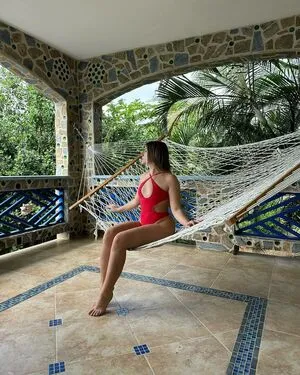 Andrea Mengual OnlyFans Leaked Free Thumbnail Picture - #CQaum1QWgN