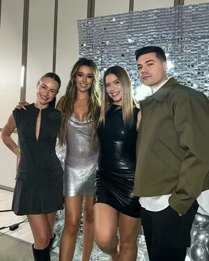 Andrea Mengual OnlyFans Leaked Free Thumbnail Picture - #DNTXHVJ9kc