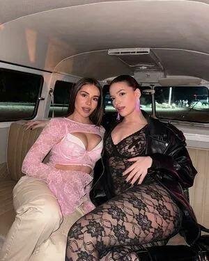 Andrea Mengual OnlyFans Leaked Free Thumbnail Picture - #Hvq1MzBWZX