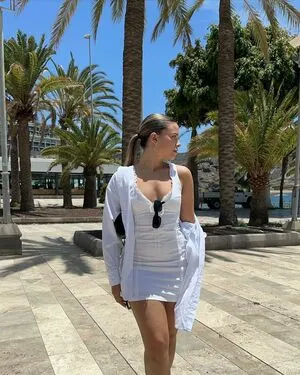 Andrea Mengual OnlyFans Leaked Free Thumbnail Picture - #KqZOdFZ04L