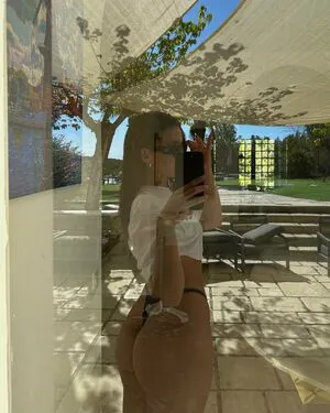 Andrea Mengual OnlyFans Leaked Free Thumbnail Picture - #Mrk3yr52mc