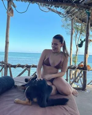 Andrea Mengual OnlyFans Leaked Free Thumbnail Picture - #SQocDy2G7X