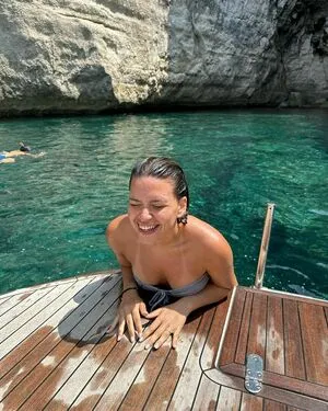 Andrea Mengual OnlyFans Leaked Free Thumbnail Picture - #Tea8yb8jJF