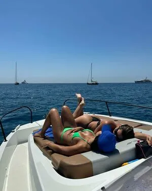 Andrea Mengual OnlyFans Leaked Free Thumbnail Picture - #VVrDay5uiI