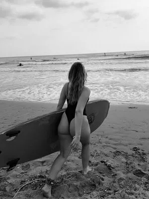 Andrea Mengual OnlyFans Leaked Free Thumbnail Picture - #WZZ3P6uzAS