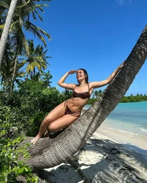 Andrea Mengual OnlyFans Leaked Free Thumbnail Picture - #edw8Gi9I0I