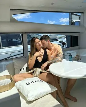 Andrea Mengual OnlyFans Leaked Free Thumbnail Picture - #eyU4jBzQCf