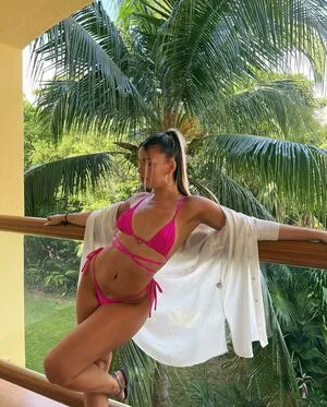 Andrea Mengual OnlyFans Leaked Free Thumbnail Picture - #haMCsaqIfB