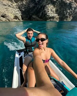 Andrea Mengual OnlyFans Leaked Free Thumbnail Picture - #kC8Xi65ppe