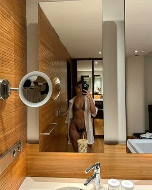 Andrea Mengual OnlyFans Leaked Free Thumbnail Picture - #lmTbaXbbhB