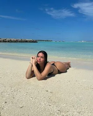 Andrea Mengual OnlyFans Leaked Free Thumbnail Picture - #pXjz7xGJkU