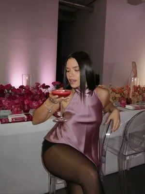 Andrea Mengual OnlyFans Leaked Free Thumbnail Picture - #q7XAHqrIOZ