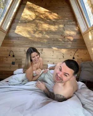 Andrea Mengual OnlyFans Leaked Free Thumbnail Picture - #qFFFYg2azl