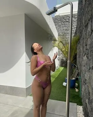 Andrea Mengual OnlyFans Leaked Free Thumbnail Picture - #qdje1aISXT