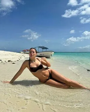 Andrea Mengual OnlyFans Leaked Free Thumbnail Picture - #tIsl5Gf6ej