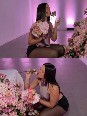 Andrea Mengual OnlyFans Leaked Free Thumbnail Picture - #xJzw436tkS