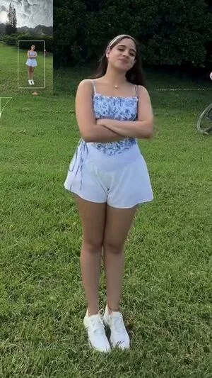Andrea Mextli OnlyFans Leaked Free Thumbnail Picture - #1lXSHblQHT
