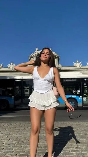 Andrea Mextli OnlyFans Leaked Free Thumbnail Picture - #255DIsu4RA