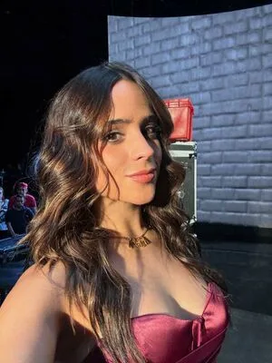 Andrea Mextli OnlyFans Leaked Free Thumbnail Picture - #3KFX0f9XIa