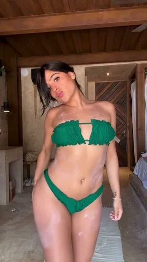 Andrea Mextli OnlyFans Leaked Free Thumbnail Picture - #8pwPKJFm1D