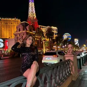 Andrea Mextli OnlyFans Leaked Free Thumbnail Picture - #Tu5RGWN8L7
