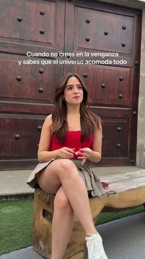 Andrea Mextli OnlyFans Leaked Free Thumbnail Picture - #W42axbqSWQ